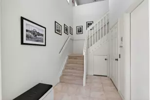 7676 Springwater Pl, Boynton Beach, FL 33437 - Photo 6