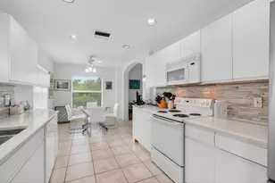 7676 Springwater Pl, Boynton Beach, FL 33437 - Photo 18