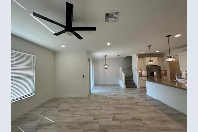 8792 Antarus Drive, Lake Worth, FL 33467 - Photo 16