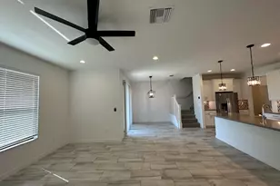 8792 Antarus Dr, Lake Worth, FL 33467 - Photo 16