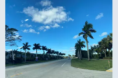 8792 Antarus Drive, Lake Worth, FL 33467 - Photo 44