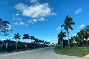 8792 Antarus Dr, Lake Worth, FL 33467 - Photo 44