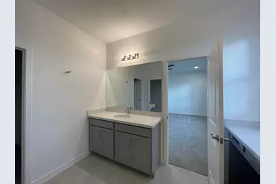 8792 Antarus Drive, Lake Worth, FL 33467 - Photo 26