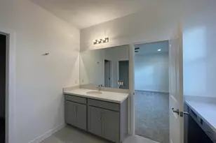 8792 Antarus Dr, Lake Worth, FL 33467 - Photo 26