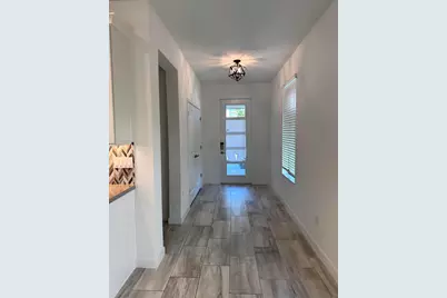 8792 Antarus Drive, Lake Worth, FL 33467 - Photo 2