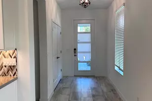 8792 Antarus Dr, Lake Worth, FL 33467 - Photo 2