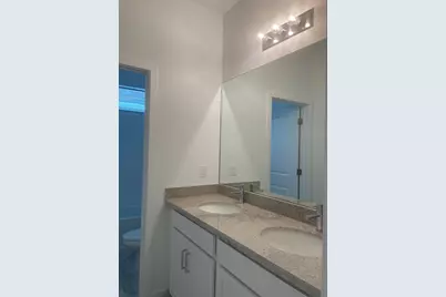 8792 Antarus Drive, Lake Worth, FL 33467 - Photo 36