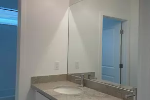 8792 Antarus Dr, Lake Worth, FL 33467 - Photo 36