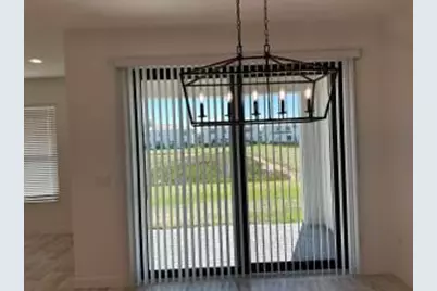 8792 Antarus Drive, Lake Worth, FL 33467 - Photo 54