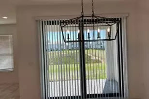 8792 Antarus Dr, Lake Worth, FL 33467 - Photo 54