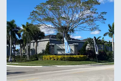 8792 Antarus Drive, Lake Worth, FL 33467 - Photo 42