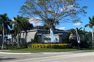 8792 Antarus Dr, Lake Worth, FL 33467 - Photo 42