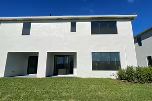 8792 Antarus Dr, Lake Worth, FL 33467 - Photo 46