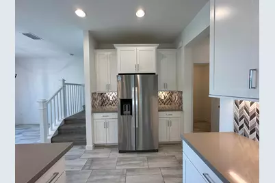 8792 Antarus Drive, Lake Worth, FL 33467 - Photo 50