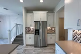 8792 Antarus Dr, Lake Worth, FL 33467 - Photo 50