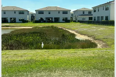 8792 Antarus Drive, Lake Worth, FL 33467 - Photo 52