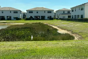 8792 Antarus Dr, Lake Worth, FL 33467 - Photo 52