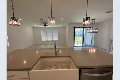 8792 Antarus Drive, Lake Worth, FL 33467 - Photo 28