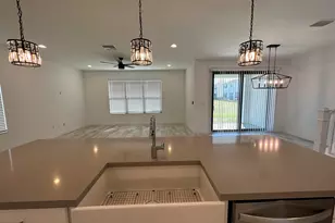 8792 Antarus Dr, Lake Worth, FL 33467 - Photo 28