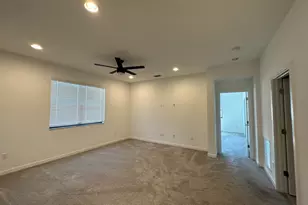 8792 Antarus Dr, Lake Worth, FL 33467 - Photo 10