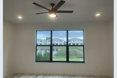 8792 Antarus Drive, Lake Worth, FL 33467 - Photo 40