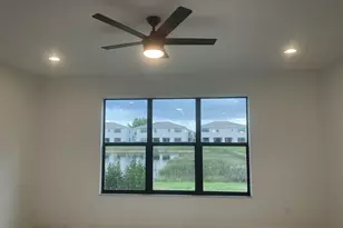 8792 Antarus Dr, Lake Worth, FL 33467 - Photo 40