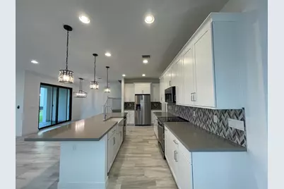 8792 Antarus Drive, Lake Worth, FL 33467 - Photo 24