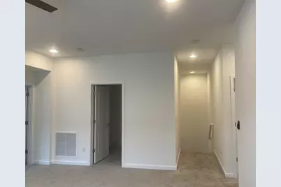 8792 Antarus Drive, Lake Worth, FL 33467 - Photo 32