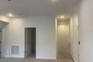 8792 Antarus Dr, Lake Worth, FL 33467 - Photo 32