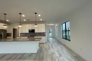 8792 Antarus Dr, Lake Worth, FL 33467 - Photo 18