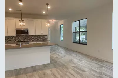 8792 Antarus Drive, Lake Worth, FL 33467 - Photo 20