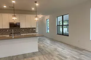 8792 Antarus Dr, Lake Worth, FL 33467 - Photo 20