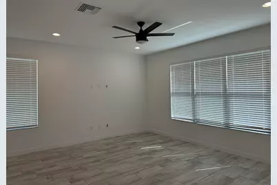 8792 Antarus Drive, Lake Worth, FL 33467 - Photo 12