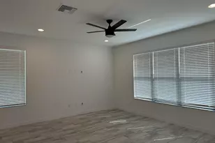 8792 Antarus Dr, Lake Worth, FL 33467 - Photo 12