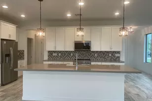 8792 Antarus Dr, Lake Worth, FL 33467 - Photo 22