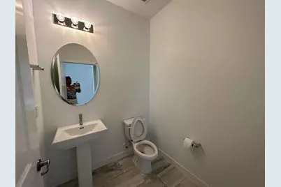 8792 Antarus Drive, Lake Worth, FL 33467 - Photo 14