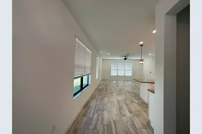 8792 Antarus Drive, Lake Worth, FL 33467 - Photo 4