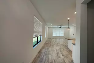 8792 Antarus Dr, Lake Worth, FL 33467 - Photo 4