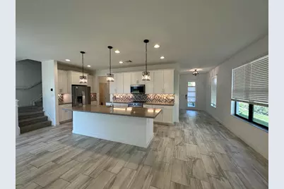 8792 Antarus Drive, Lake Worth, FL 33467 - Photo 48