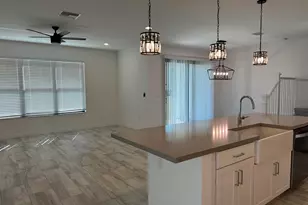 8792 Antarus Dr, Lake Worth, FL 33467 - Photo 6