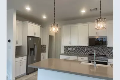 8792 Antarus Drive, Lake Worth, FL 33467 - Photo 38