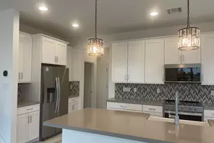 8792 Antarus Dr, Lake Worth, FL 33467 - Photo 38