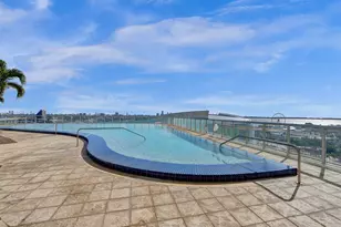 888 Biscayne Blvd, Miami, FL 33132 - Photo 40