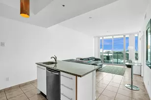888 Biscayne Blvd, Miami, FL 33132 - Photo 10