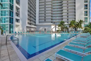 888 Biscayne Blvd, Miami, FL 33132 - Photo 28