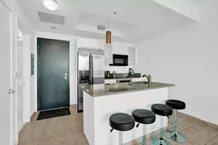 888 Biscayne Blvd, Miami, FL 33132 - Photo 2