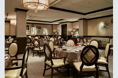 9036 Sand Pine Lane, West Palm Beach, FL 33412 - Photo 50