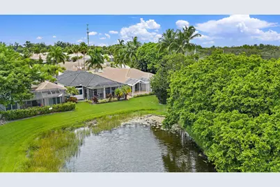 9036 Sand Pine Lane, West Palm Beach, FL 33412 - Photo 4