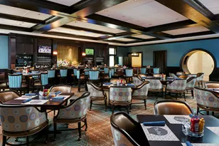 9036 Sand Pine Ln, West Palm Beach, FL 33412 - Photo 60