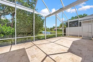 9036 Sand Pine Ln, West Palm Beach, FL 33412 - Photo 28